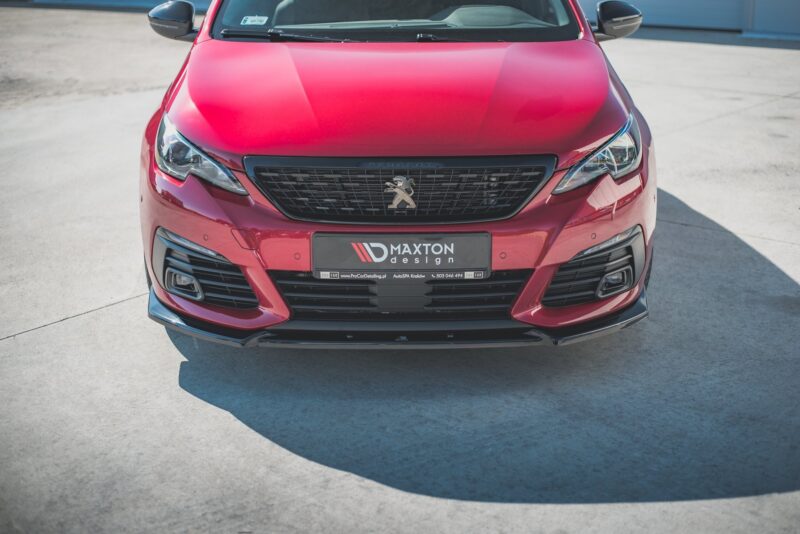 pol_po_Front-Splitter-V-1-Peugeot-308-GT-Mk2-Facelift-11456_6jpg - OPSHOLDERS