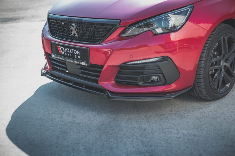 pol_po_Front-Splitter-V-1-Peugeot-308-GT-Mk2-Facelift-11456_7jpg - OPSHOLDERS