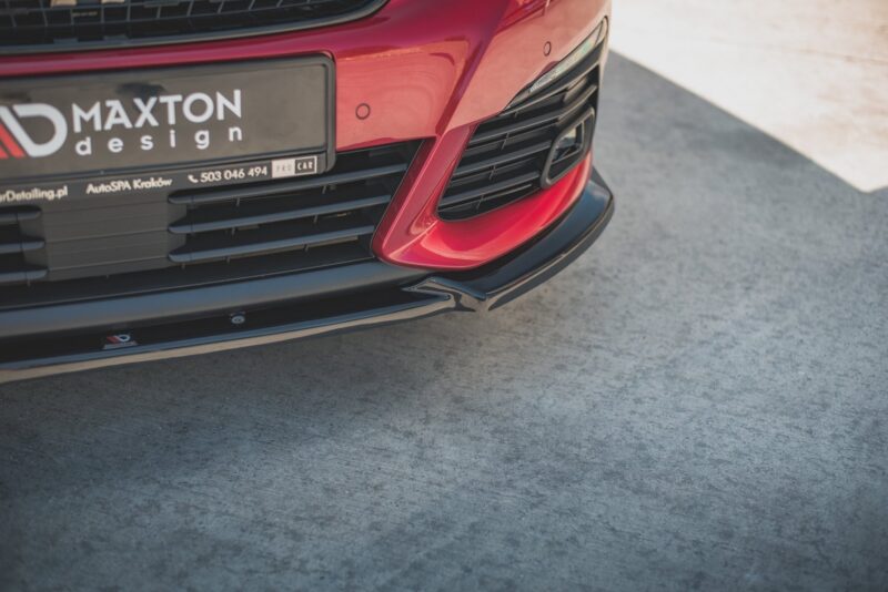 pol_po_Front-Splitter-V-1-Peugeot-308-GT-Mk2-Facelift-11456_8jpg - OPSHOLDERS