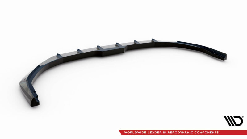 pol_po_Front-Splitter-V-1-Peugeot-308-Mk3-19760_3jpg - OPSHOLDERS