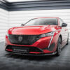pol_po_Front-Splitter-V-1-Peugeot-308-Mk3-19760_5jpg - OPSHOLDERS