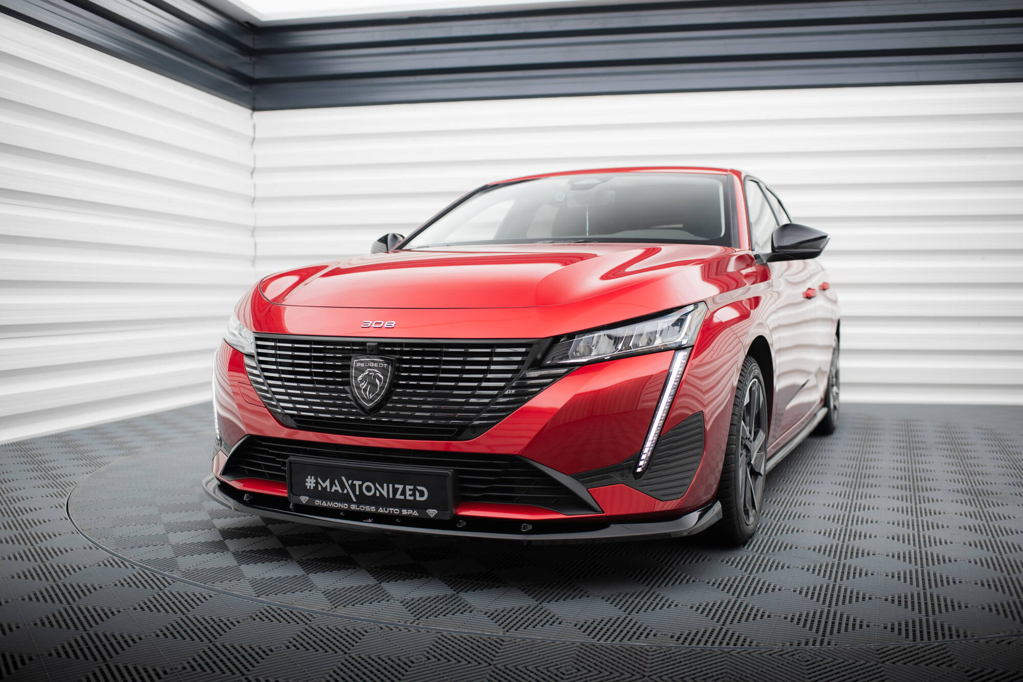 pol_po_Front-Splitter-V-1-Peugeot-308-Mk3-19760_5jpg - OPSHOLDERS