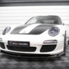pol_po_Front-Splitter-V-1-Porsche-911-Carrera-997-Facelift-864_3jpg - OPSHOLDERS