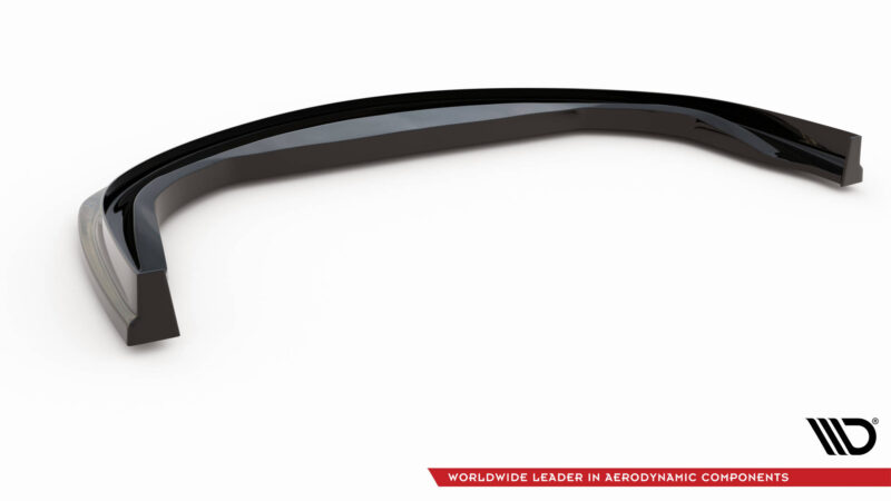 pol_po_Front-Splitter-V-1-Porsche-911-Carrera-GTS-997-Facelift-17149_3jpg - OPSHOLDERS