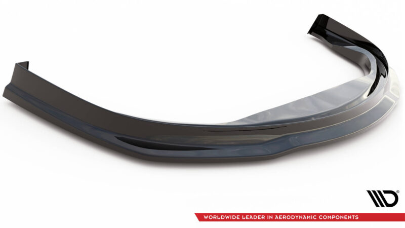 pol_po_Front-Splitter-V-1-Porsche-911-Carrera-GTS-997-Facelift-17149_4jpg - OPSHOLDERS