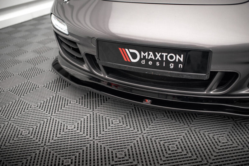 pol_po_Front-Splitter-V-1-Porsche-911-Carrera-GTS-997-Facelift-17149_6jpg - OPSHOLDERS