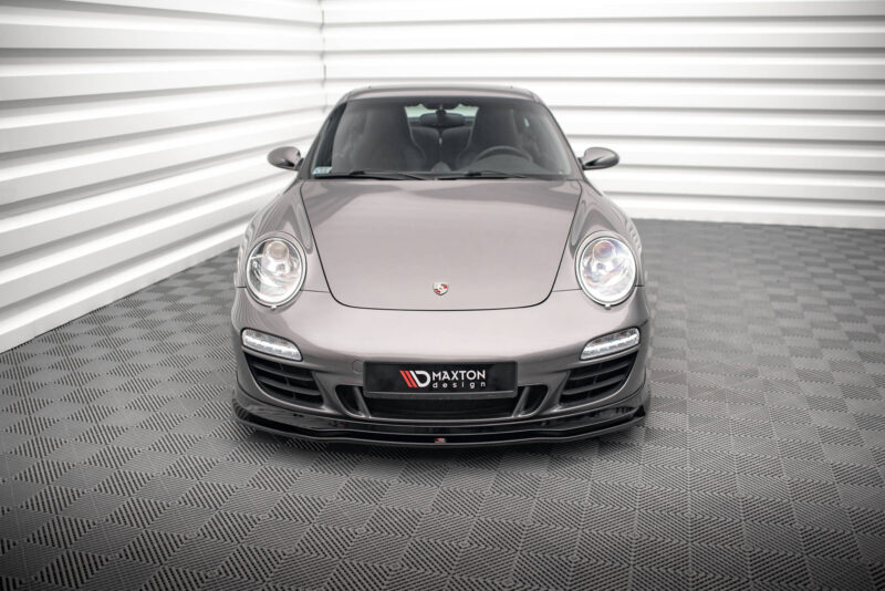 pol_po_Front-Splitter-V-1-Porsche-911-Carrera-GTS-997-Facelift-17149_7jpg - OPSHOLDERS