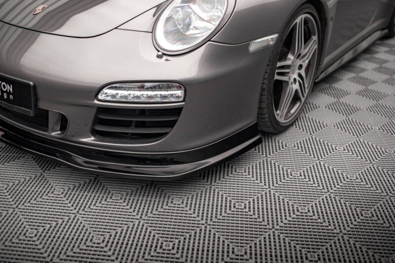 pol_po_Front-Splitter-V-1-Porsche-911-Carrera-GTS-997-Facelift-17149_9jpg - OPSHOLDERS
