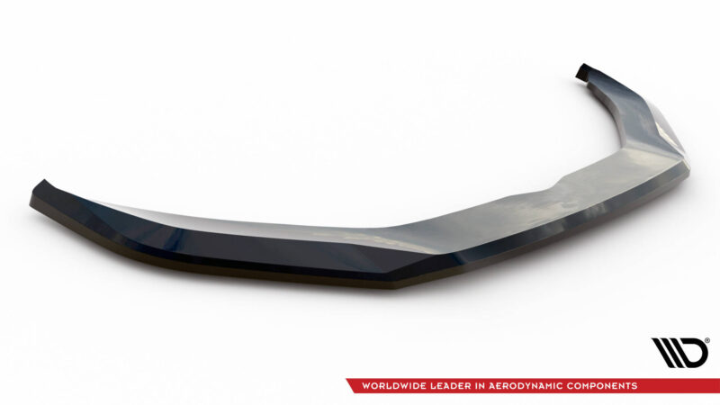 pol_po_Front-Splitter-V-1-Porsche-Panamera-E-Hybrid-971-Facelift-18739_1jpg - OPSHOLDERS