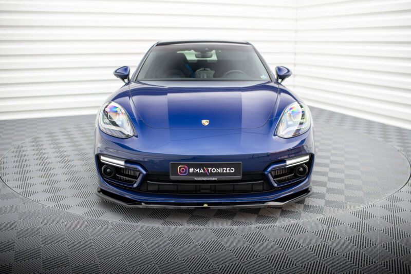 pol_po_Front-Splitter-V-1-Porsche-Panamera-E-Hybrid-971-Facelift-18739_2jpg - OPSHOLDERS