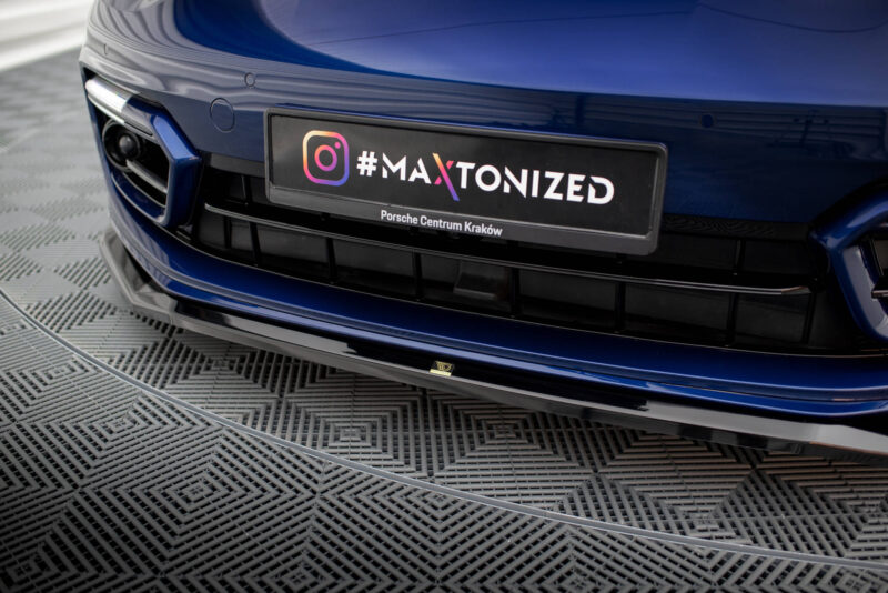 pol_po_Front-Splitter-V-1-Porsche-Panamera-E-Hybrid-971-Facelift-18739_3jpg - OPSHOLDERS