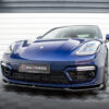 pol_po_Front-Splitter-V-1-Porsche-Panamera-E-Hybrid-971-Facelift-18739_4jpg - OPSHOLDERS