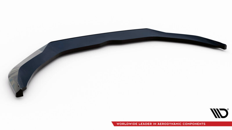 pol_po_Front-Splitter-V-1-Porsche-Panamera-E-Hybrid-971-Facelift-18739_6jpg - OPSHOLDERS