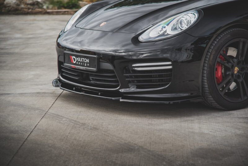 pol_po_Front-Splitter-V-1-Porsche-Panamera-Turbo-970-Facelift-11116_2jpg - OPSHOLDERS