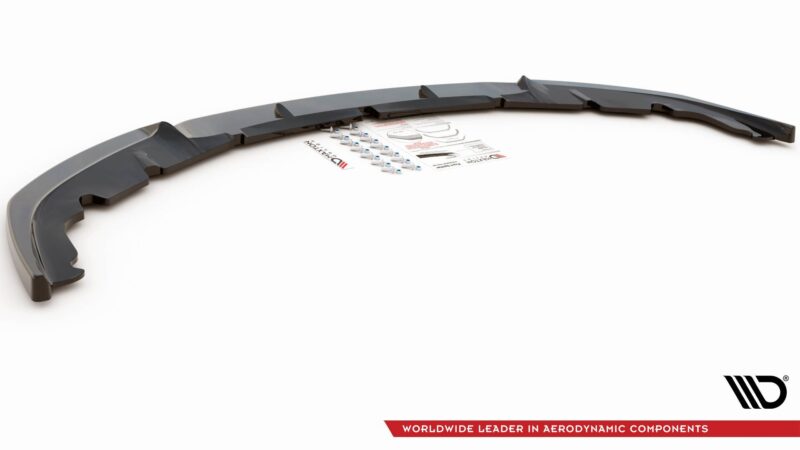 pol_po_Front-Splitter-V-1-Porsche-Panamera-Turbo-970-Facelift-11116_4jpg - OPSHOLDERS