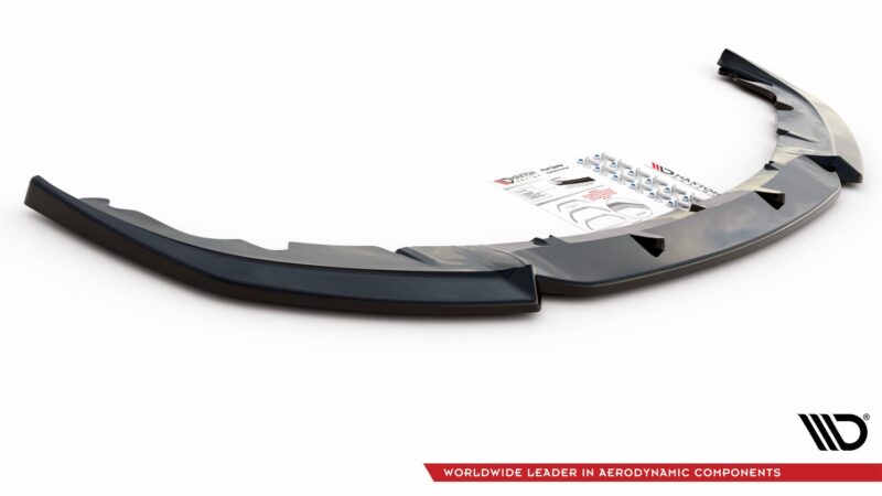 pol_po_Front-Splitter-V-1-Porsche-Panamera-Turbo-970-Facelift-11116_5jpg - OPSHOLDERS