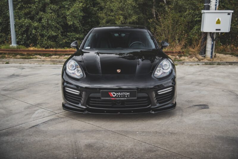 pol_po_Front-Splitter-V-1-Porsche-Panamera-Turbo-970-Facelift-11116_6jpg - OPSHOLDERS