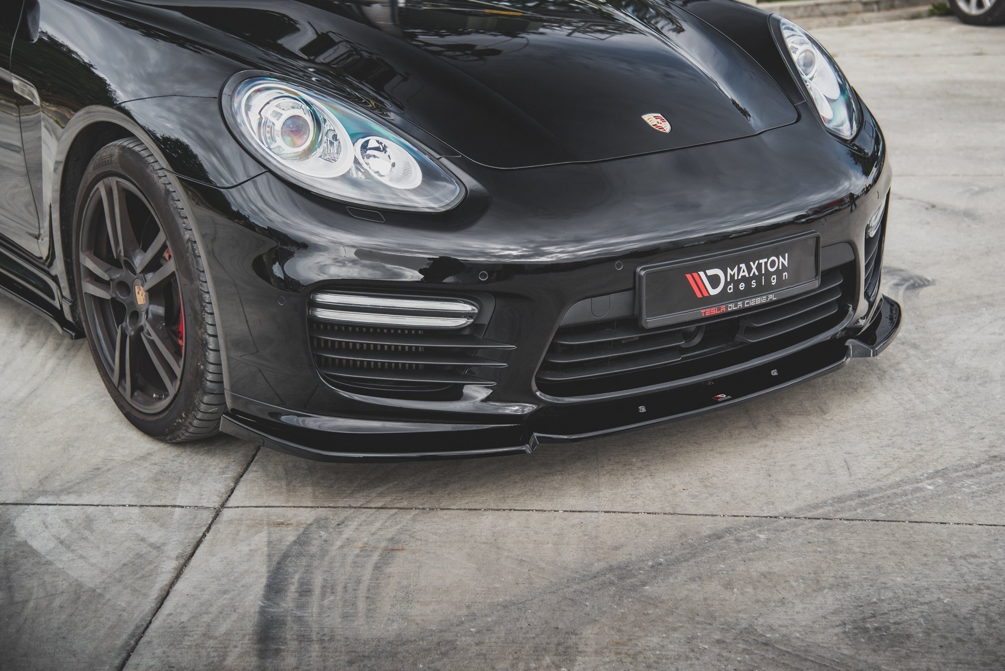 pol_po_Front-Splitter-V-1-Porsche-Panamera-Turbo-970-Facelift-11116_7jpg - OPSHOLDERS