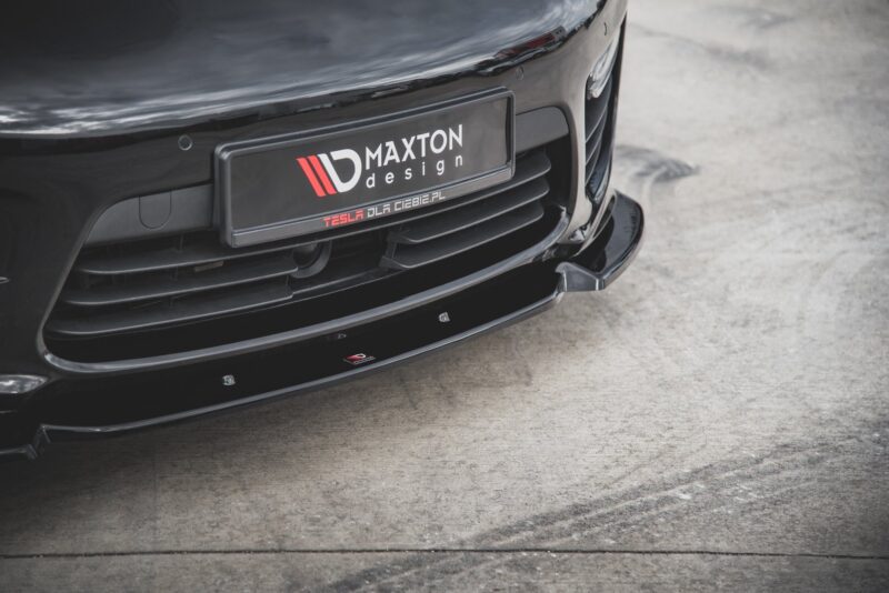 pol_po_Front-Splitter-V-1-Porsche-Panamera-Turbo-970-Facelift-11116_8jpg - OPSHOLDERS