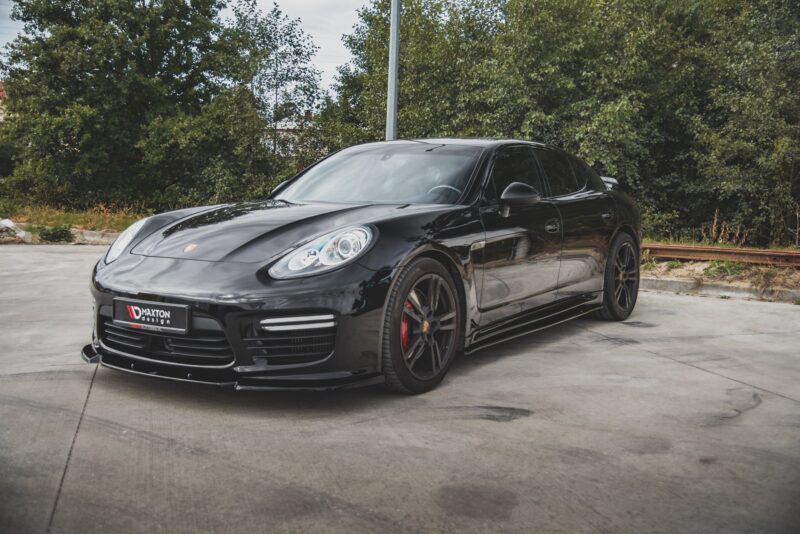 pol_po_Front-Splitter-V-1-Porsche-Panamera-Turbo-970-Facelift-11116_9jpg - OPSHOLDERS