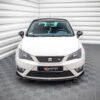 pol_po_Front-Splitter-V-1-Seat-Ibiza-FR-SC-Mk4-Facelift-20244_3jpg - OPSHOLDERS