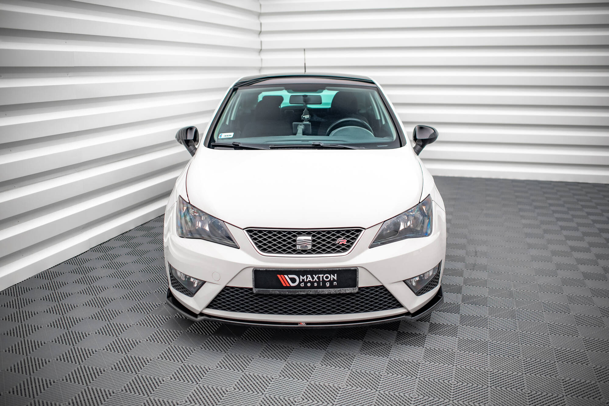pol_po_Front-Splitter-V-1-Seat-Ibiza-FR-SC-Mk4-Facelift-20244_3jpg - OPSHOLDERS