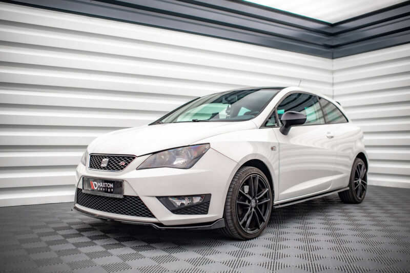 pol_po_Front-Splitter-V-1-Seat-Ibiza-FR-SC-Mk4-Facelift-20244_4jpg - OPSHOLDERS