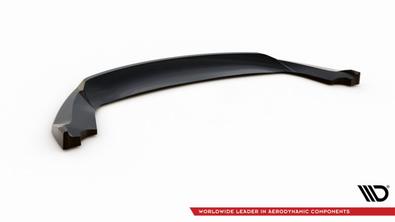 pol_po_Front-Splitter-V-1-Seat-Ibiza-FR-SC-Mk4-Facelift-20244_5jpg - OPSHOLDERS