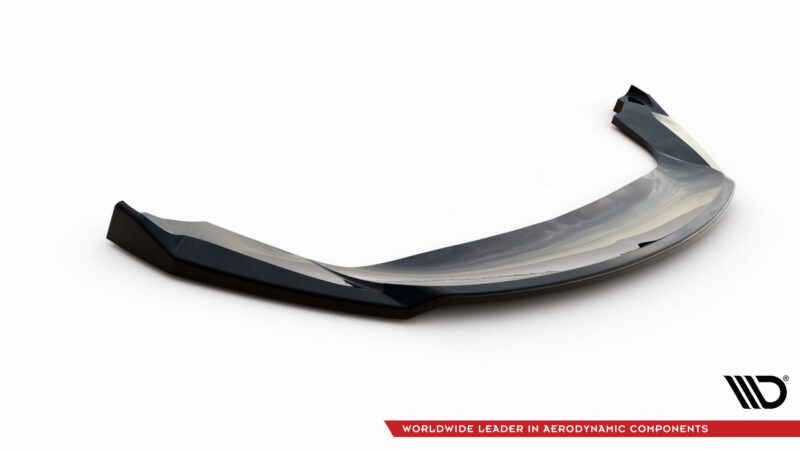 pol_po_Front-Splitter-V-1-Seat-Ibiza-FR-SC-Mk4-Facelift-20244_6jpg - OPSHOLDERS