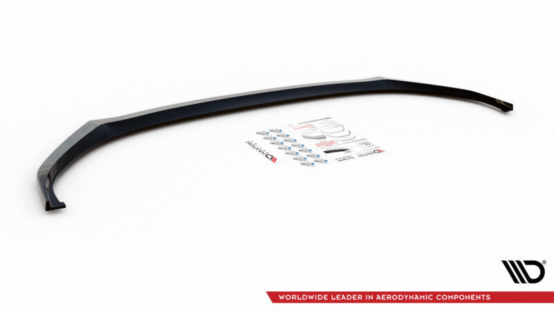 pol_po_Front-Splitter-V-1-Skoda-Enyaq-iV-15766_3jpg - OPSHOLDERS