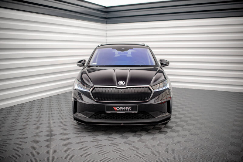 pol_po_Front-Splitter-V-1-Skoda-Enyaq-iV-15766_5jpg - OPSHOLDERS