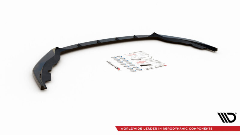 pol_po_Front-Splitter-V-1-Skoda-Fabia-Mk3-14550_3jpg - OPSHOLDERS