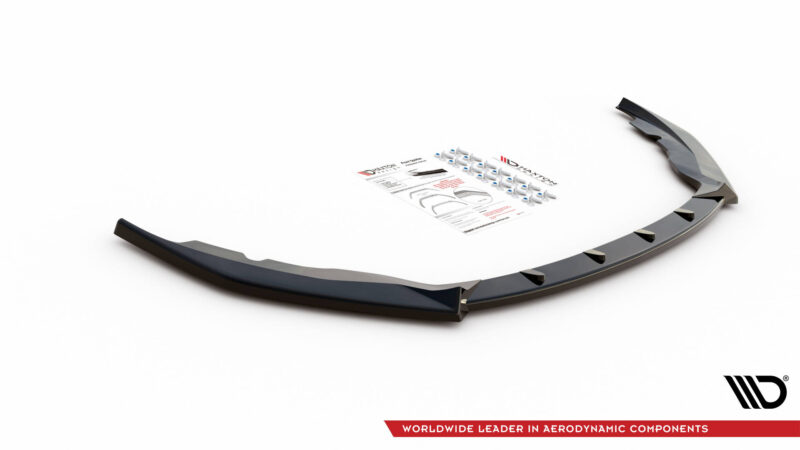 pol_po_Front-Splitter-V-1-Skoda-Fabia-Mk3-14550_4jpg - OPSHOLDERS