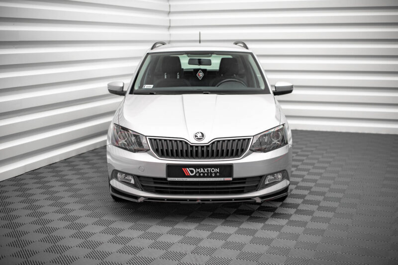 pol_po_Front-Splitter-V-1-Skoda-Fabia-Mk3-14550_5jpg - OPSHOLDERS