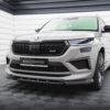 pol_po_Front-Splitter-V-1-Skoda-Kodiaq-RS-Mk1-Facelift-19377_5jpg - OPSHOLDERS