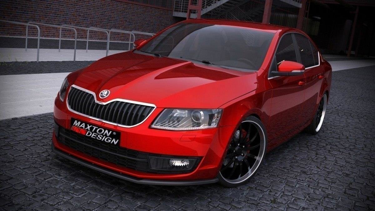 pol_po_Front-Splitter-V-1-Skoda-Octavia-Mk3-896_1jpg - OPSHOLDERS