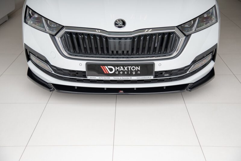 pol_po_Front-Splitter-V-1-Skoda-Octavia-Mk4-10532_3jpg - OPSHOLDERS