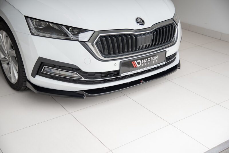 pol_po_Front-Splitter-V-1-Skoda-Octavia-Mk4-10532_4jpg - OPSHOLDERS