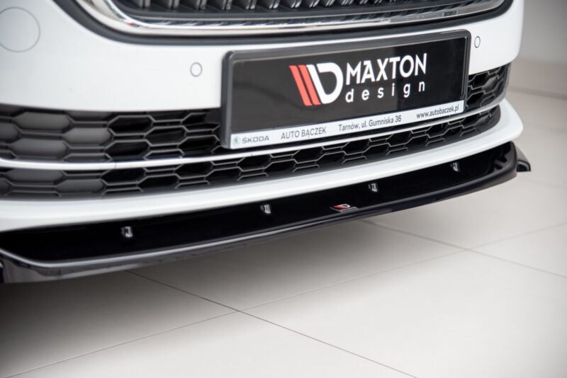 pol_po_Front-Splitter-V-1-Skoda-Octavia-Mk4-10532_6jpg - OPSHOLDERS