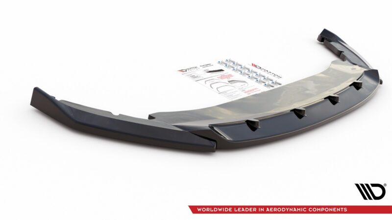 pol_po_Front-Splitter-V-1-Skoda-Octavia-Mk4-10532_8jpg - OPSHOLDERS