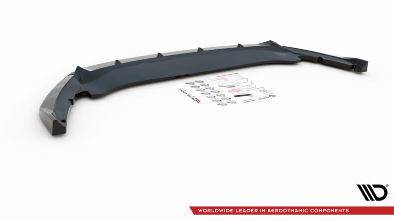 pol_po_Front-Splitter-V-1-Skoda-Octavia-Mk4-10532_9jpg - OPSHOLDERS