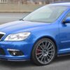 pol_po_Front-Splitter-V-1-Skoda-Octavia-RS-Mk2-FL-831_6jpg - OPSHOLDERS