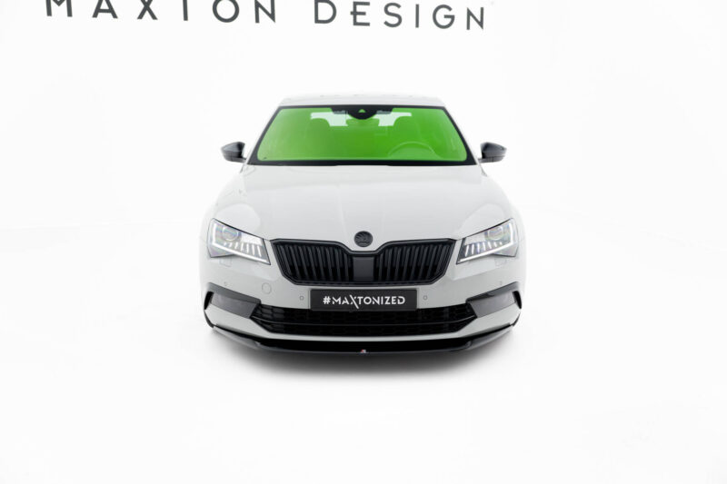 pol_po_Front-Splitter-V-1-Skoda-Superb-Liftback-Combi-Mk3-905_2jpg - OPSHOLDERS