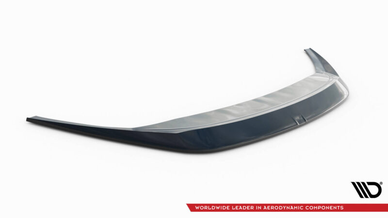 pol_po_Front-Splitter-V-1-Skoda-Superb-Liftback-Combi-Mk3-905_4jpg - OPSHOLDERS