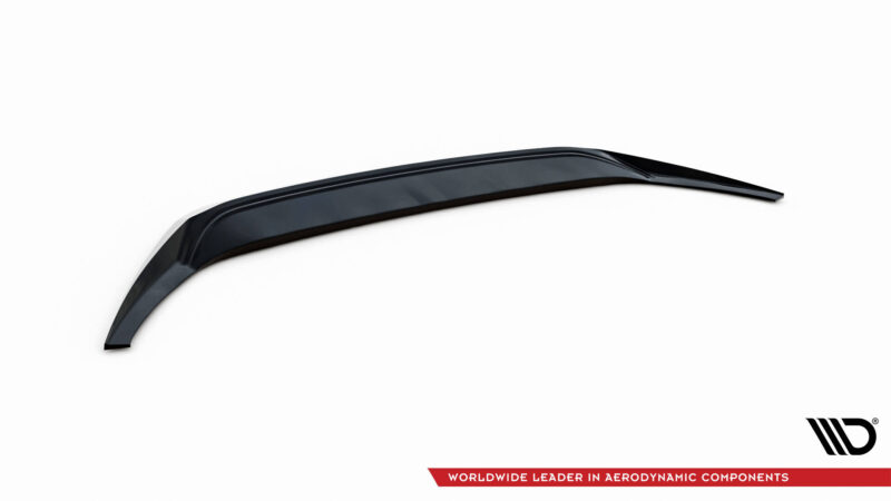 pol_po_Front-Splitter-V-1-Skoda-Superb-Liftback-Combi-Mk3-905_5jpg - OPSHOLDERS
