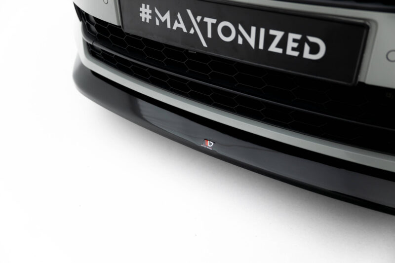 pol_po_Front-Splitter-V-1-Skoda-Superb-Liftback-Combi-Mk3-905_6jpg - OPSHOLDERS