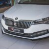 pol_po_Front-Splitter-V-1-Skoda-Superb-Liftback-Combi-Mk3-Facelift-8908_2jpg - OPSHOLDERS
