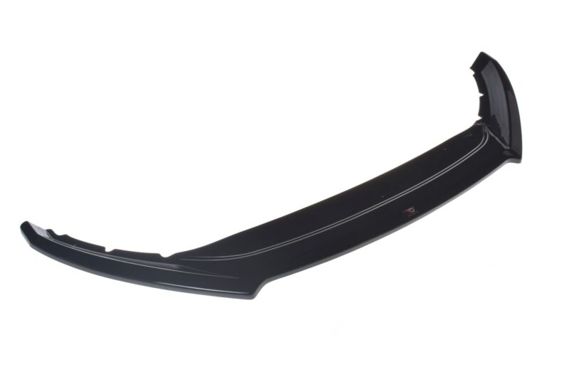 pol_po_Front-Splitter-V-1-Skoda-Superb-Liftback-Combi-Mk3-Facelift-8908_7jpg - OPSHOLDERS