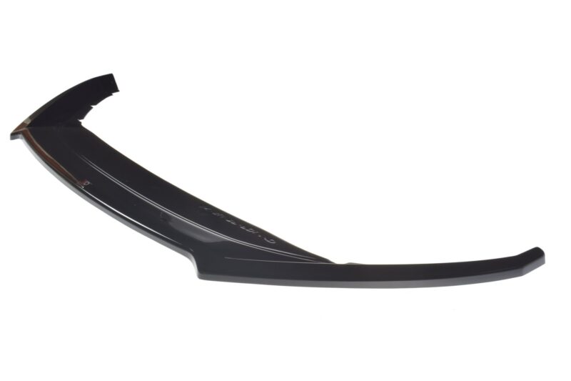 pol_po_Front-Splitter-V-1-Skoda-Superb-Liftback-Combi-Mk3-Facelift-8908_8jpg - OPSHOLDERS