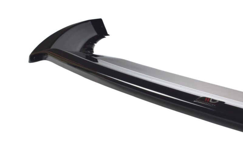 pol_po_Front-Splitter-V-1-Skoda-Superb-Liftback-Combi-Mk3-Facelift-8908_9jpg - OPSHOLDERS